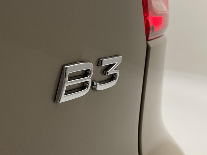 Volvo XC40 B3 AUT DARK PLUS