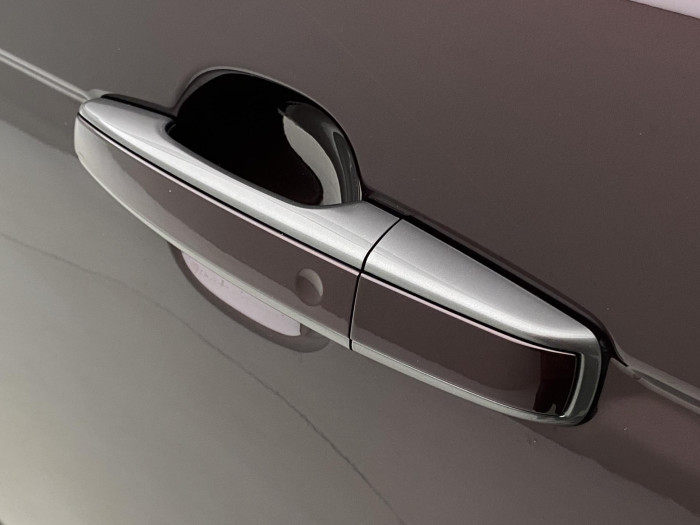 Land Rover Range Rover P525 AUTOBIOGRAPHY REZERVACE