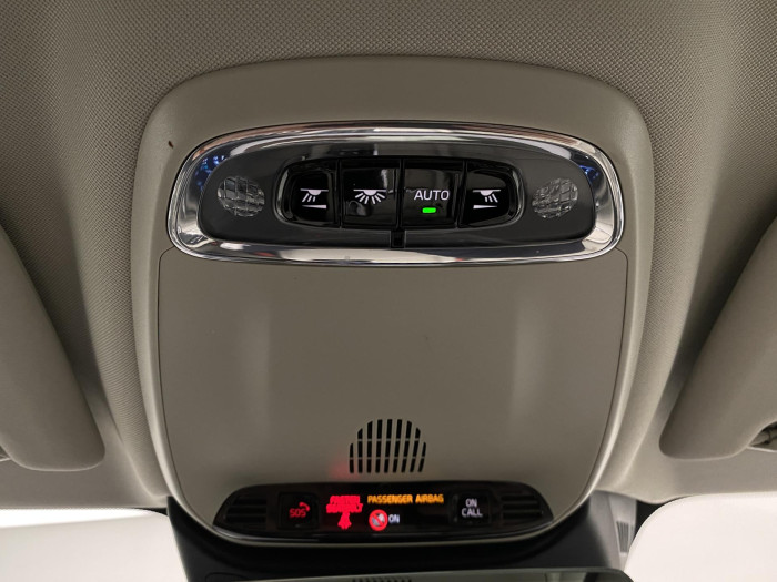 Volvo V60 CC D4 AWD MOMENTUM AUT CZ 2.0 d CC CC Momentum