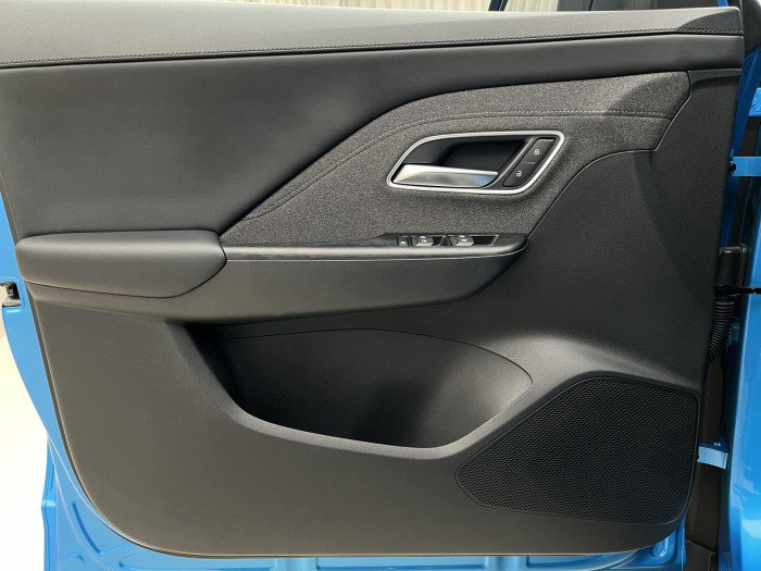 MG ZS 1.5 EMOTION HYBRID+ AUT CZ