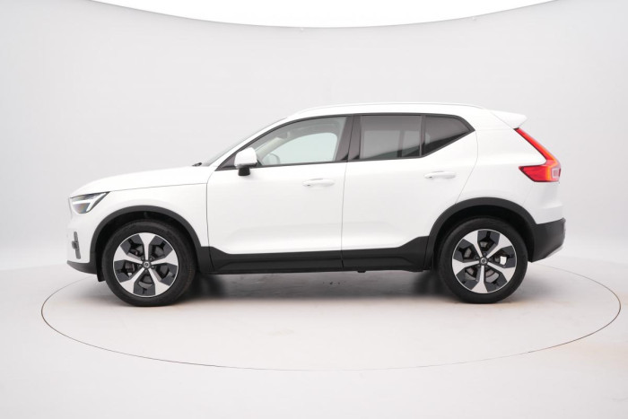 Volvo XC40 B3 CORE AUT