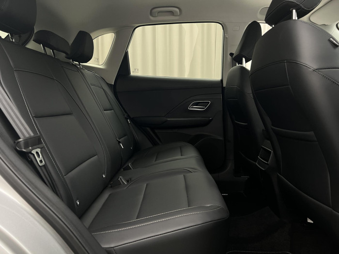 MG ZS 1.5 ICE ELEGANCE CZ 1.maj. 1.5 Elegance