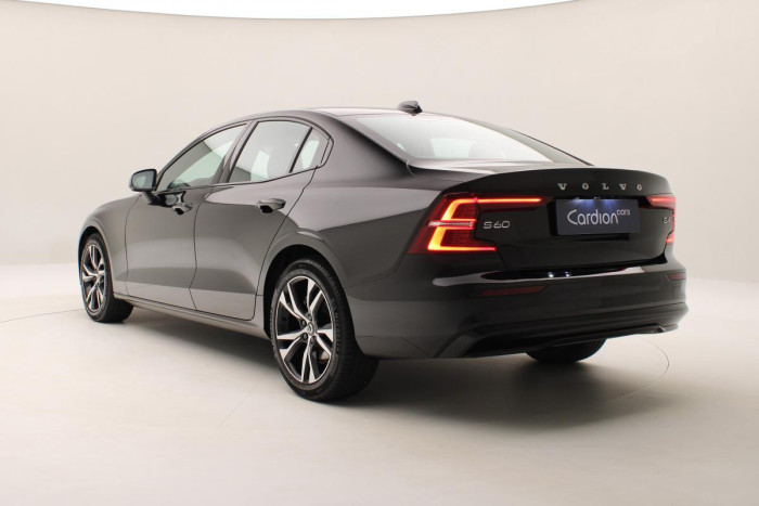 Volvo S60 B4 AUT DARK PLUS