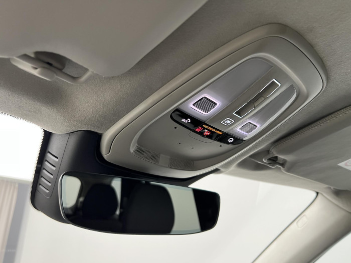 Volvo XC90 T8 AWD RECHARGE ULT. BRIGHT 7M