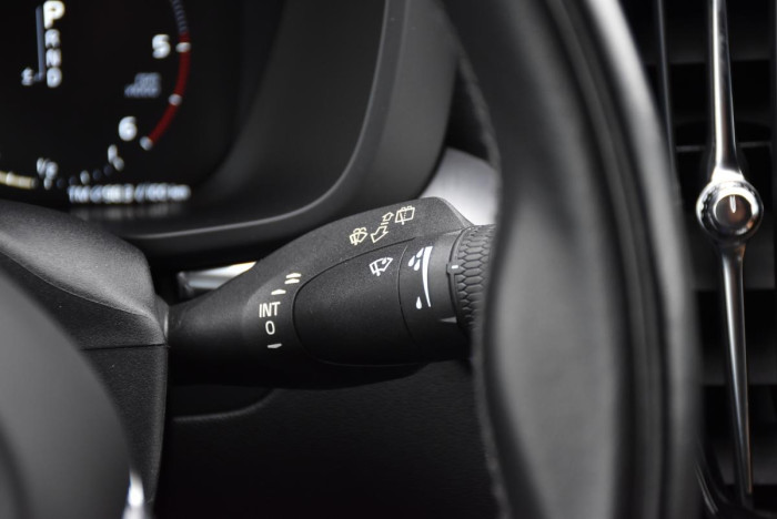 Volvo XC60 D4 AWD MOMENTUM REZERVACE 2.0 d Momentum
