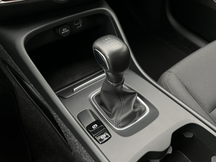 Volvo XC40 T2 BUSINESS PRO 1.maj. 1.5 Business