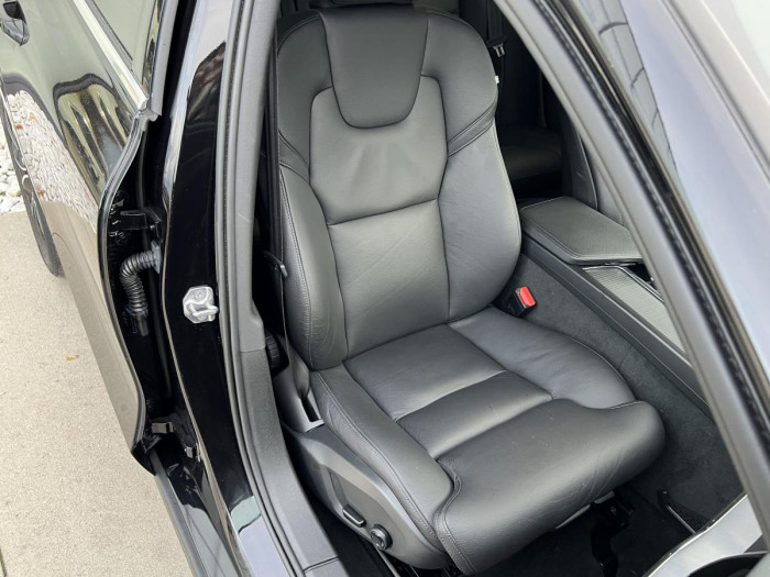Volvo V60 D3 MOMENTUM 1.maj. 2.0 d Momentum