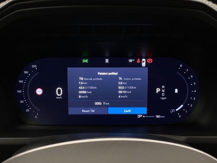 Volvo XC90 B5 AWD AUT BRIGHT PLUS