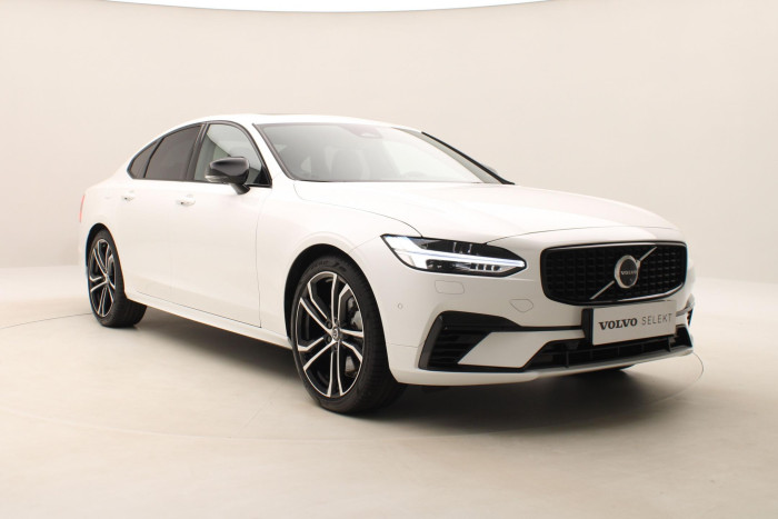 Volvo S90 T8 AWD ULTIMATE DARK RECHARGE