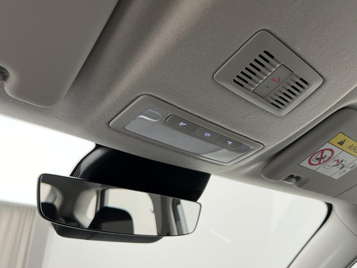 MG ZS 1.5 EMOTION HYBRID+ AUT CZ