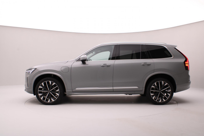 Volvo XC90 T8 AWD RECHARGE BRIGHT PLUS 7m