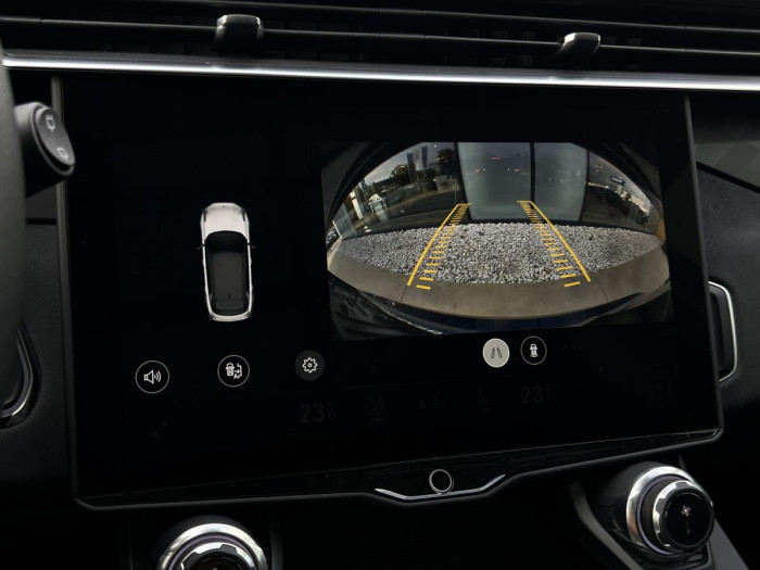 Lynk & Co 01 PHEV DCT Aut 1.maj.