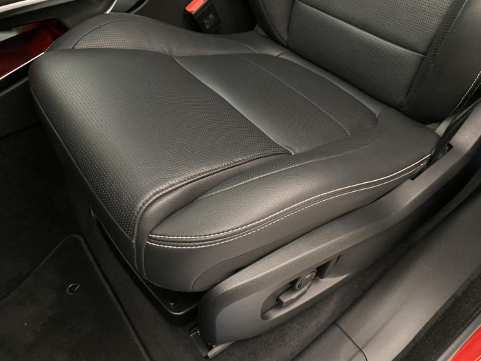 Jaguar F-Pace D300 R-DYNAMIC SE AWD AUT 3.0 d Dynamic SE