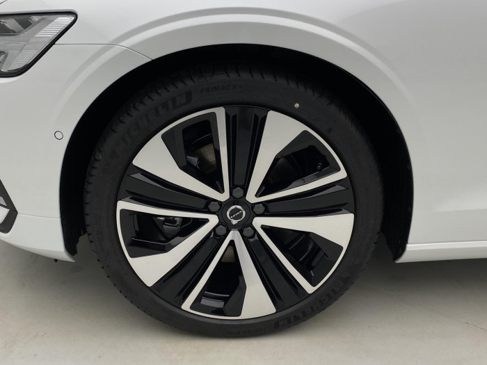 Volvo V60 B4 AUT BRIGHT PLUS