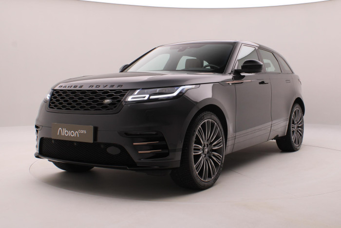 Land Rover Range Rover Velar D300 R-DYNAMIC HSE AWD AUT 3.0 d Dynamic