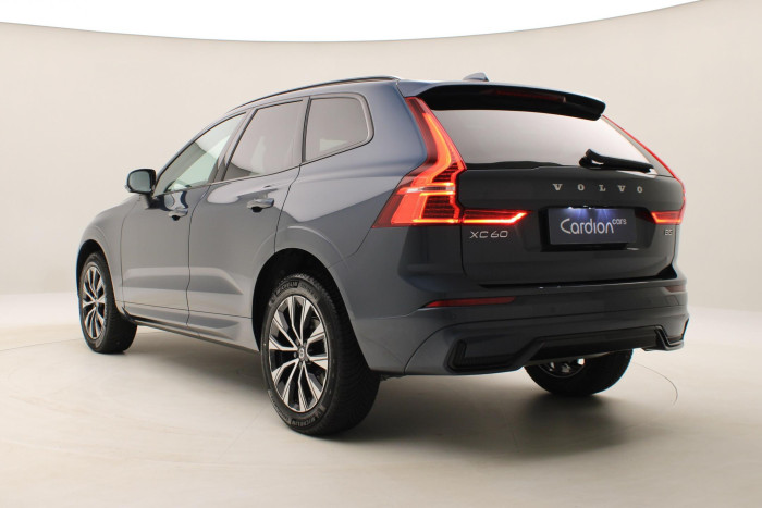 Volvo XC60 B5 AWD AUT DARK PLUS