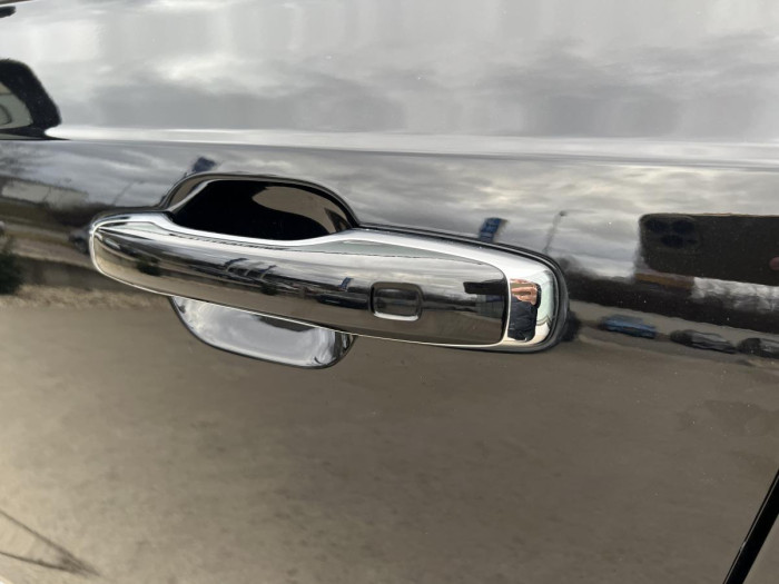 Volvo XC90 B5 AWD INSCRIPTION Aut 1.maj.