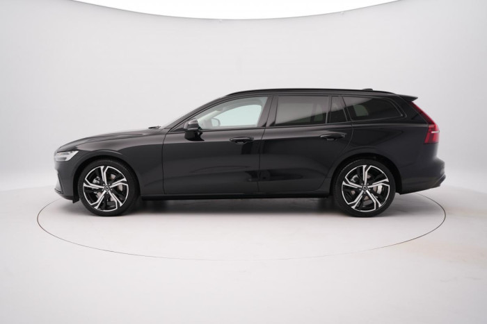 Volvo V60 B4 AUT DARK PLUS