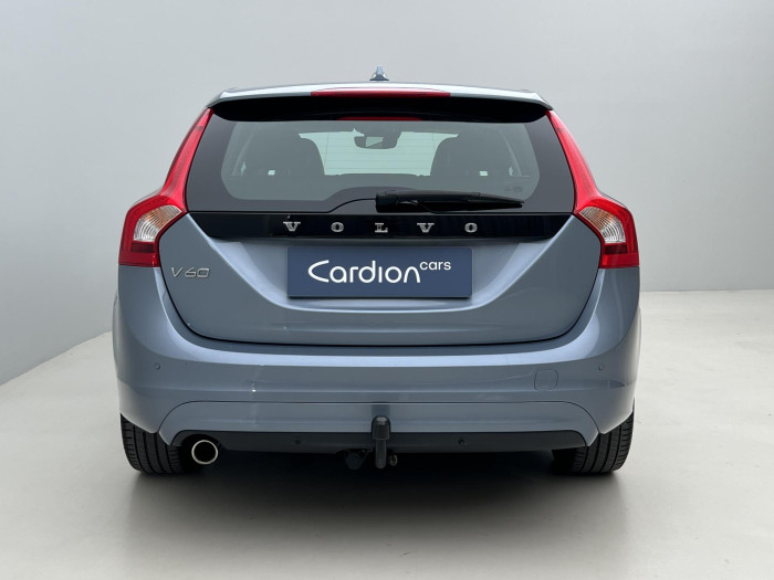 Volvo V60 D2 MOMENTUM 2.0 d Momentum