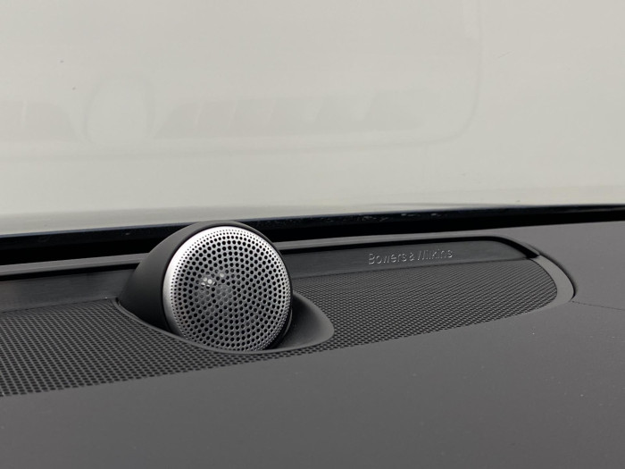 Volvo V90 T8 AWD Plug-in BRIGHT ULTRA