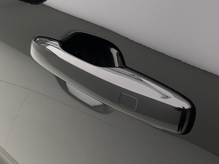 Volvo XC60 B5 AWD PLUS BLACK EDITION AUT