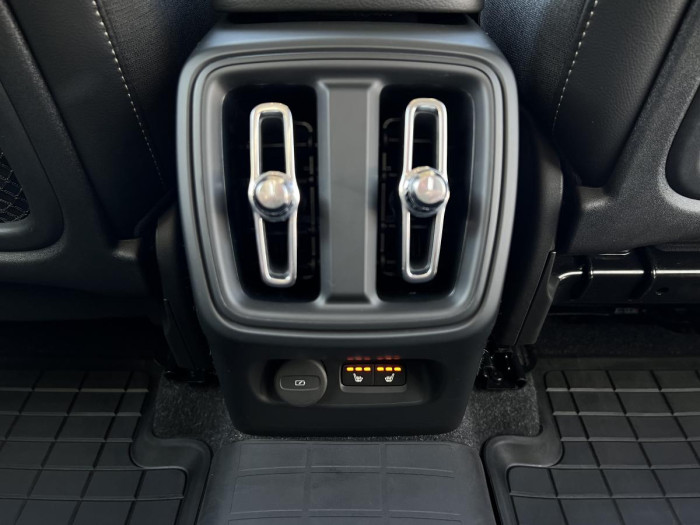 Volvo XC40 T3 MOMENTUM Aut 1.maj. 1.5 Momentum