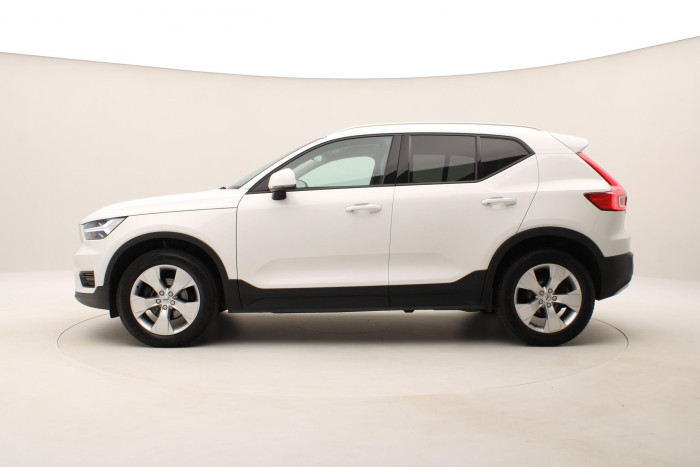 Volvo XC40 T3 MOMENTUM PRO AUT 1.maj 1.5 Momentum