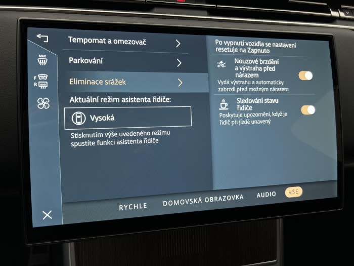 Land Rover Range Rover D350 AUTOBIOGRAPHY SWB AWD Aut 3.0 d