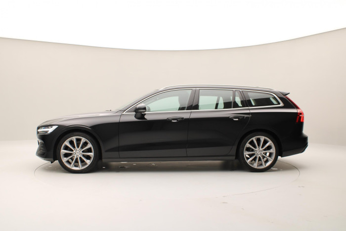 Volvo V60 D3 MOMENTUM NAVIGACE 2.0 d Momentum