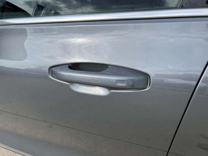 Volvo V60 B4 MOMENTUM Aut 1.maj. 2.0 Momentum