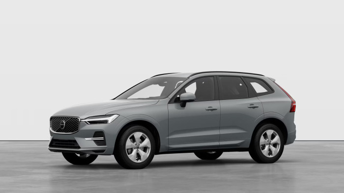 Volvo XC60 B5 AWD AUT CORE