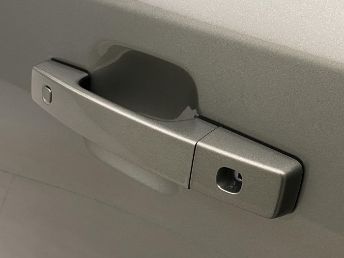 Land Rover Defender 110 D300 X-DYNAMIC HSE AWD AUT 3.0 d Dynamic