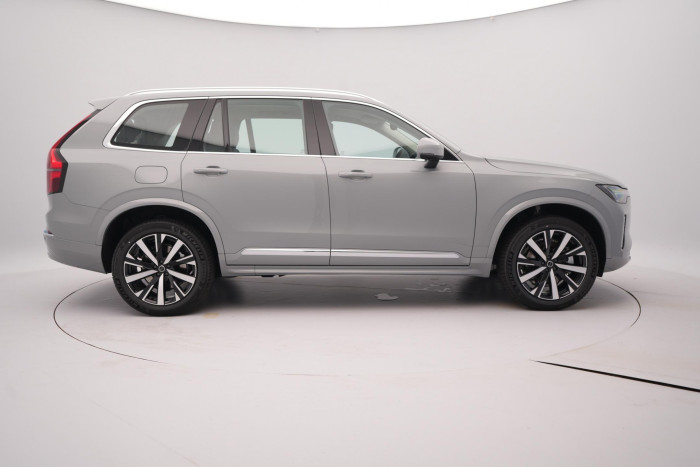 Volvo XC90 B5 AWD AUT CORE 7míst