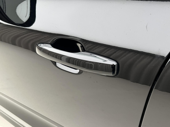 Volvo XC60 B5 AWD BLACK EDITION PLUS AUT