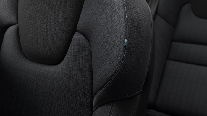 Volvo V60 T6 AWD Plug-in Hybrid CORE