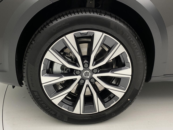 Volvo V90 B4 AWD AUT CROSS COUNTRY PLUS 2.0 Plus