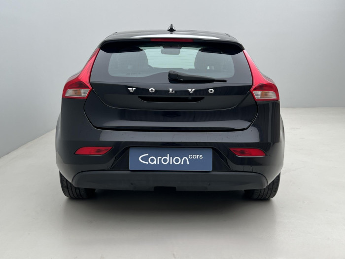 Volvo V40 D2 INSCRIPTION 2.0 d