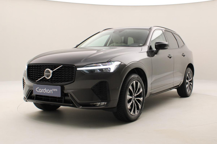 Volvo XC60 B4 AWD AUT DARK ULTIMATE