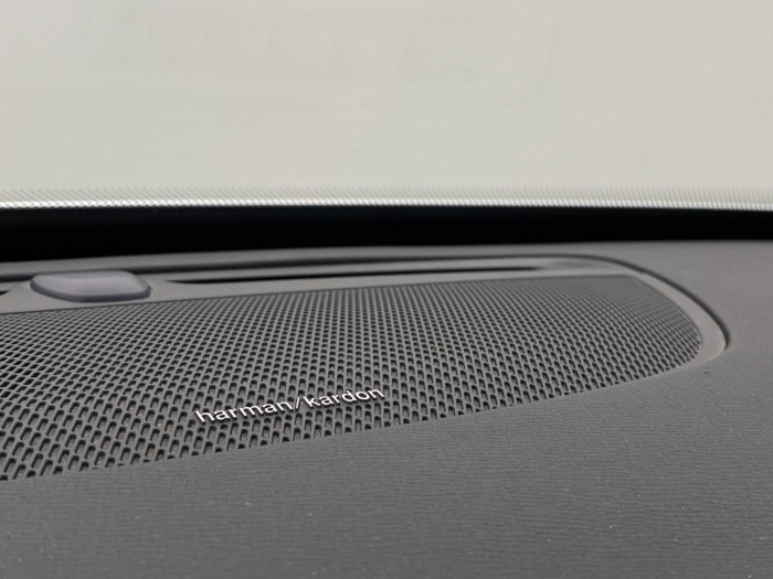 Volvo XC90 D5 AWD MOMENTUM AUT 7míst 2.0 d Momentum