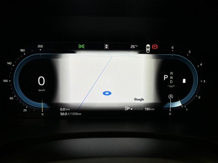 Volvo V90 CC B4 AWD PLUS BRIGHT AUT