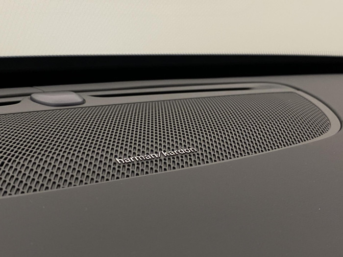 Volvo XC90 B5 AWD AUT CORE 7míst