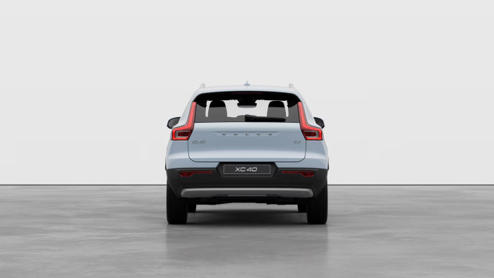 Volvo XC40 B3 CORE AUT