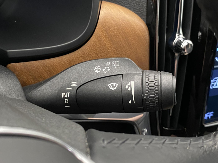 Volvo V90 D4 INSCRIPTION AUT 2.0 d