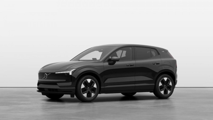 Volvo EX30 PURE ELECTRIC RECHAR. CORE RWD