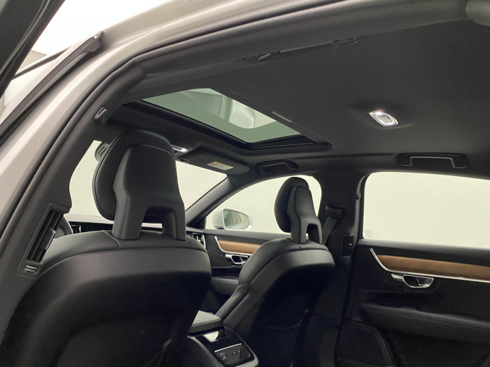 Volvo S90 T8 AWD INSCRIPTION RECHARGE
