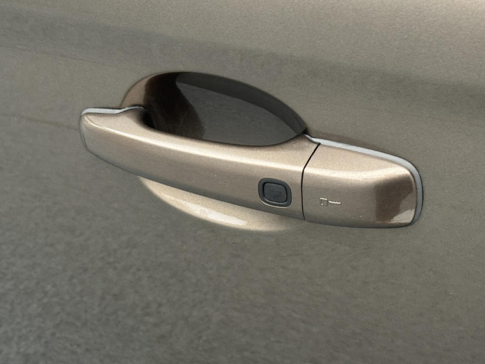 Volvo XC60 D4 MOMENTUM AUT CZ 2.4 d Momentum