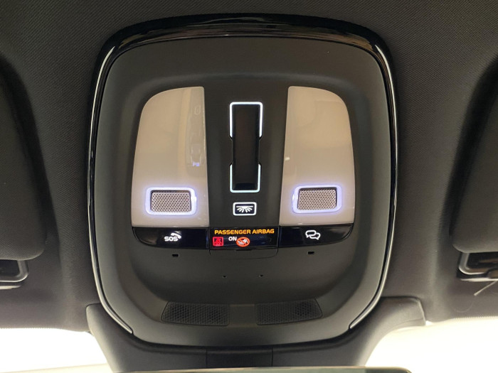 Volvo V90 CC B4 AWD ULTIMATE AUT CZ 2.0 CC CC