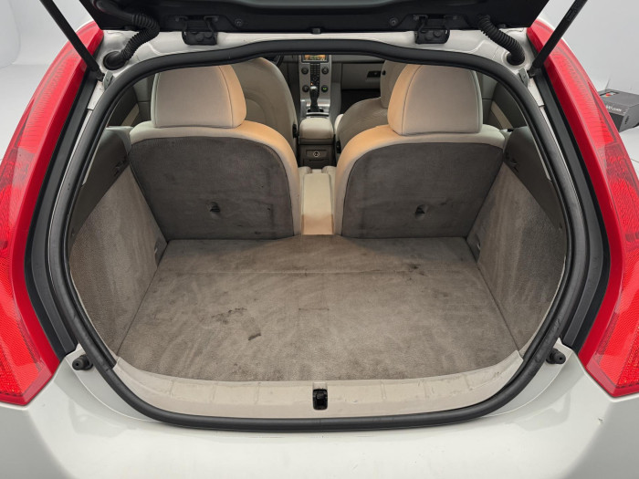 Volvo C30 1.6D MOMENTUM 1.6 d Momentum