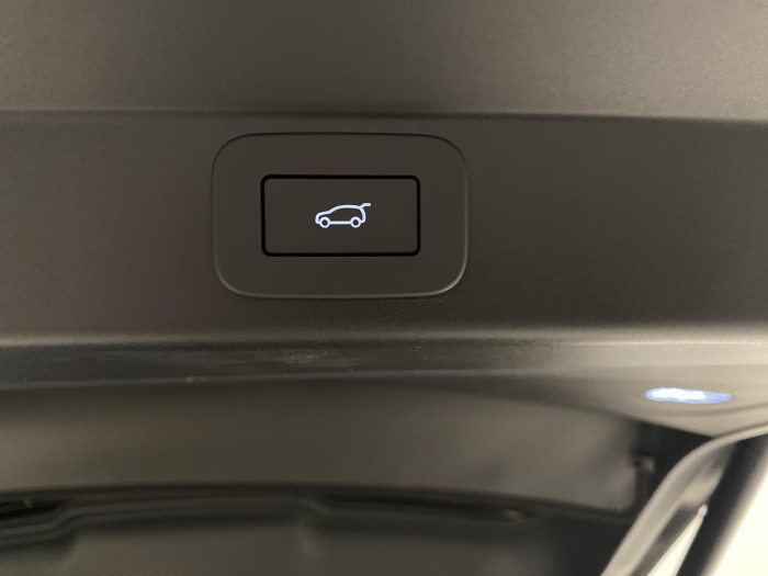 Land Rover Range Rover Sport D300 DYNAMIC HSE AWD AUT 3.0 d Dynamic