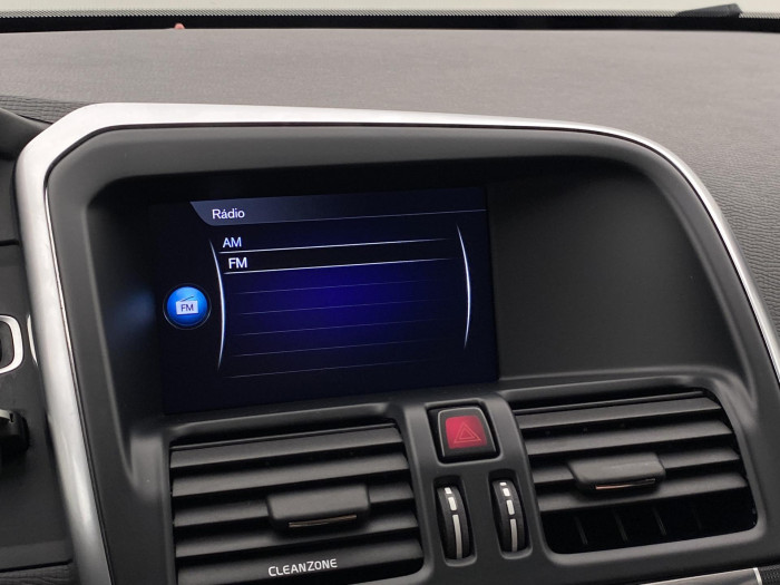 Volvo XC60 D3 MOMENTUM AUT 2.0 d Momentum